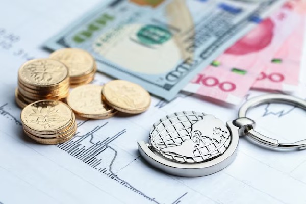 中信银行与华龄出版社携手启动 银龄“领读者”专项行动